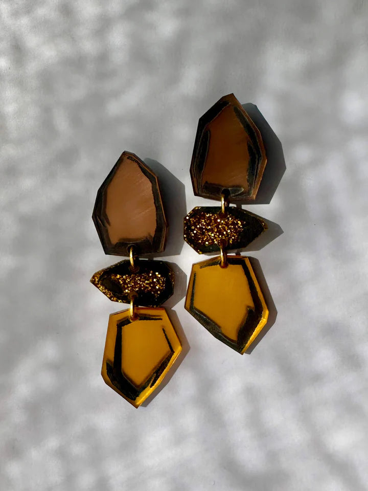 Aros Rocca