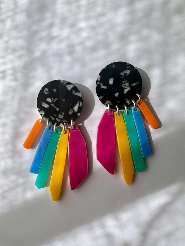 Aros Pipa