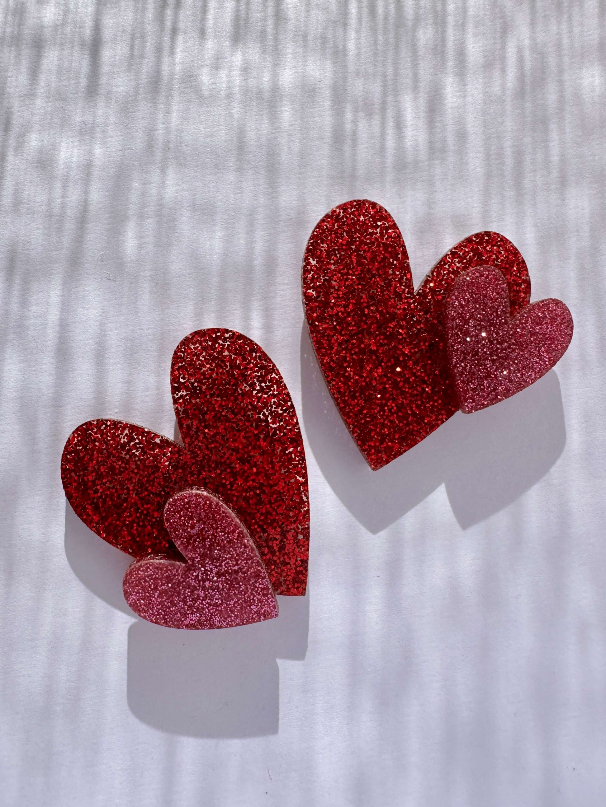 Aros Cuore