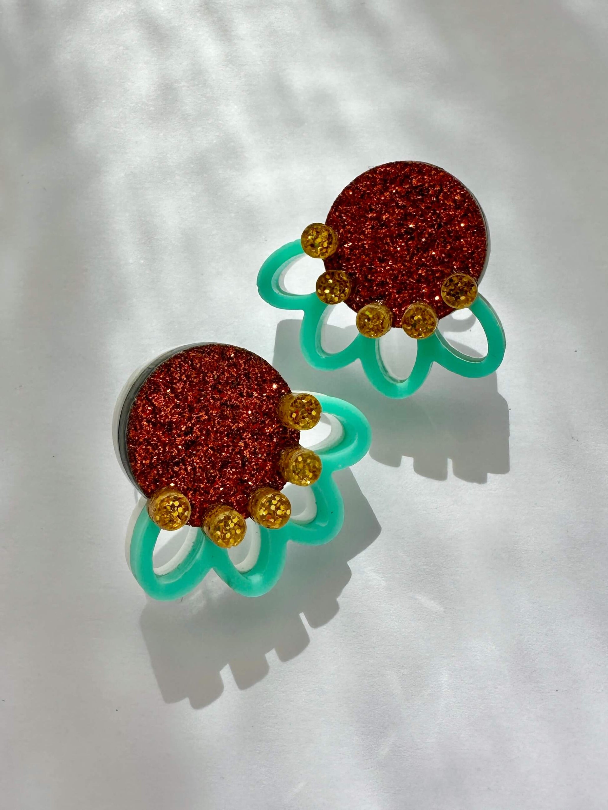 Aros Diamantina