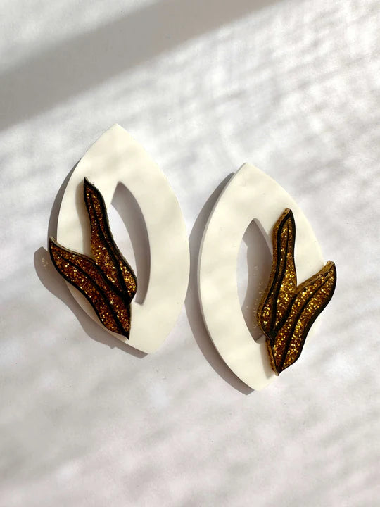 Aros Anetta