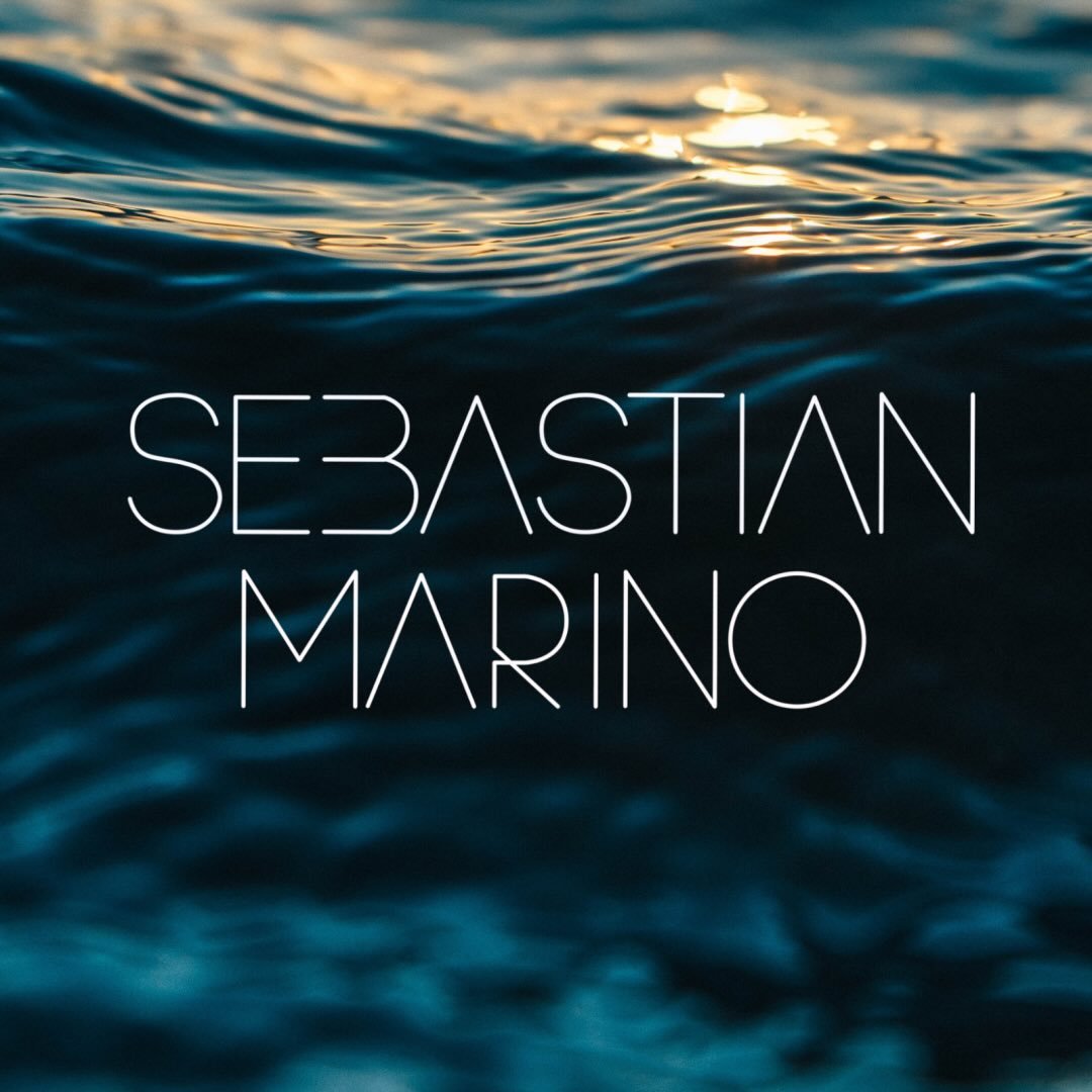 Sebastian Marino - JOYERÍA