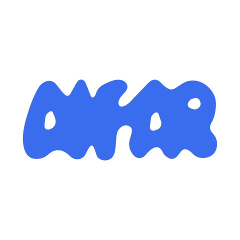 Alfar Urbano - CERÁMICA