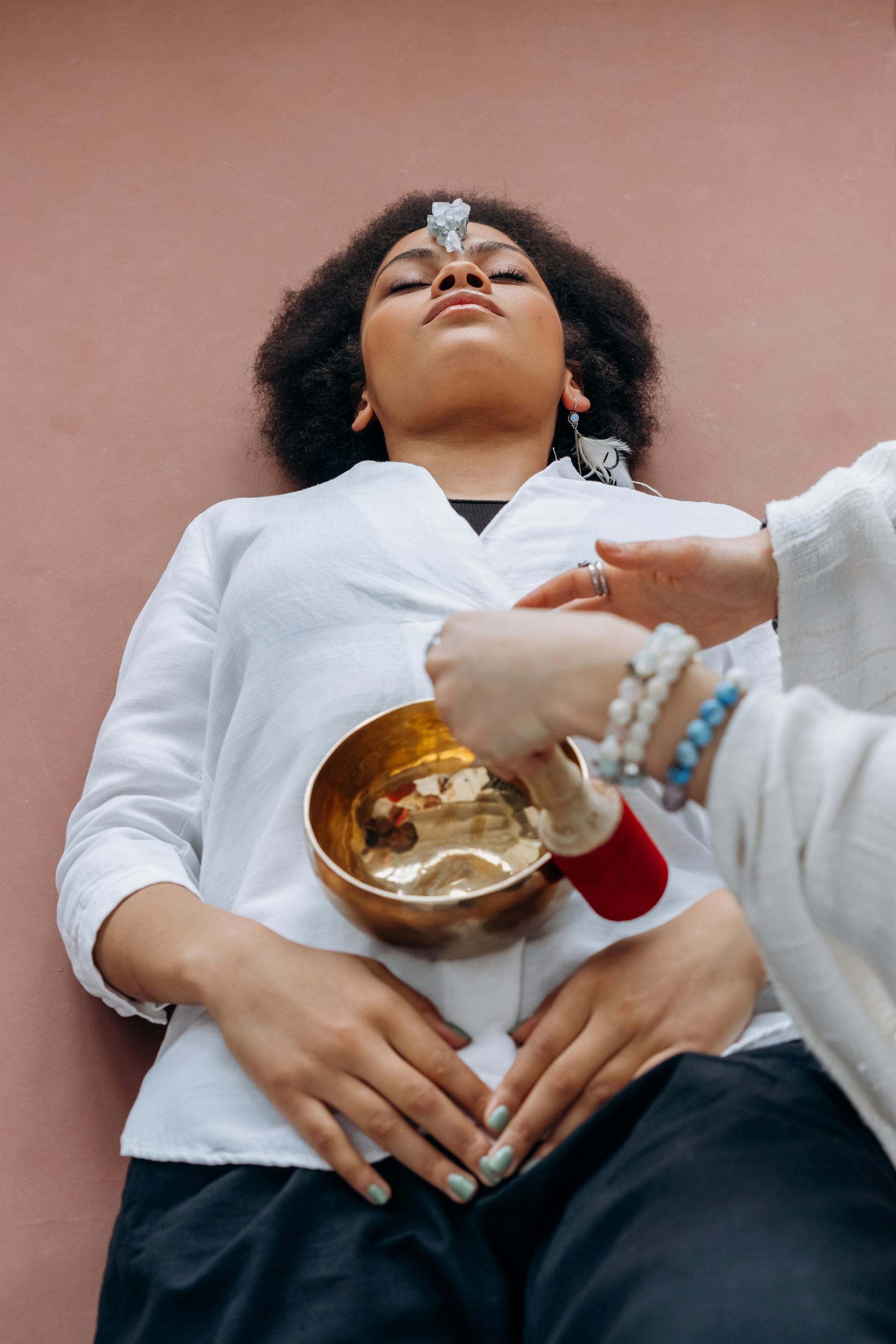 Reiki