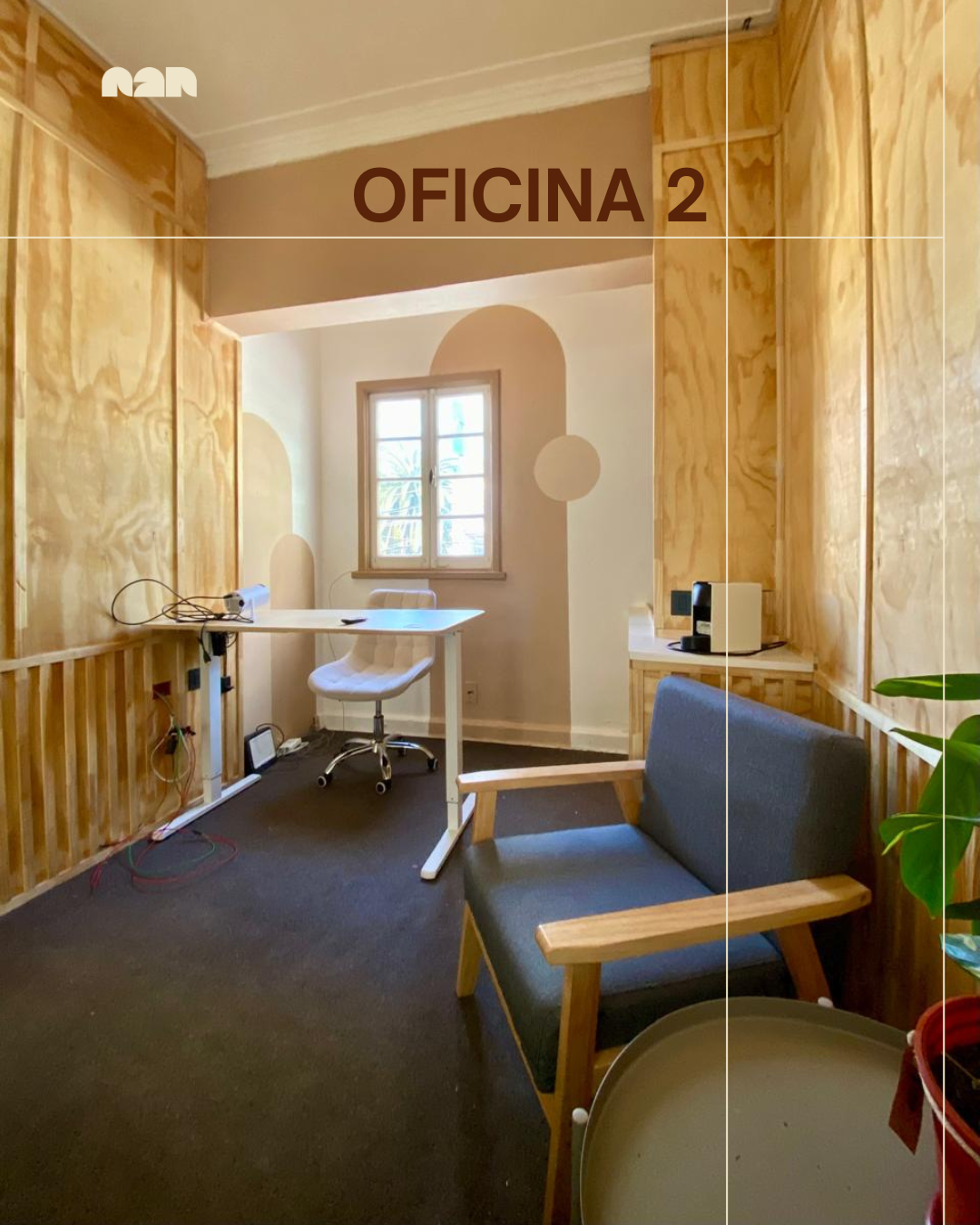 Oficina 2